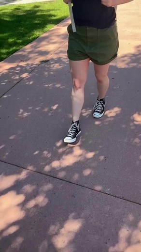 🐺💙 When we see the first student back on campus... Love having you back Wolves! #firstdayofschool #wolves #frcc #frontrangecommunitycollege | Front Range Community College