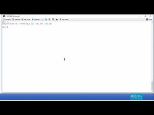 List Partitioning in Oracle