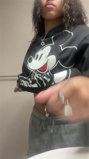 RT @kaliebonyy: Ft calls,Scat,Sexting,Dropbox,Custom vids, Dick rate and Sex tape available DM’s open let’s get freaky daddy 💙🤪
