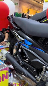 🎄✨ ¡Renueva tu estilo con Impacto de la Moda esta Navidad y fin de año! 🌟Participa y gánate ¡dos motocicletas cero kilómetros este 30 de diciembre de 2024! 🏍️💨🛍️ Descubre las últimas tendencias en moda y luce espectacular en cada ocasión con prendas exclusivas para hombres y mujeres.📍 Visítanos en: Calle 16 con Carrera 12, Florencia.👗 Moda para ella.👕 Estilo para él.🌟 Impacta con tu estilo único y haz que estas fiestas sean inolvidables. 💫#ModaParaHombres #ModaParaDamas #ImpactaConTuEs