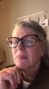 The Buddhist Centre on Reels