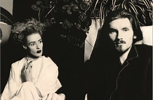 Dead Can Still Dance