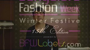 18 reactions | Designer Speak : Ramesh Dembla and his collection 'SILVERFOX' @ #BangaloreFashionWeek 15 at the Sheraton Bangalore at Brigade Gateway | Bangalore Fashion Week | Facebook