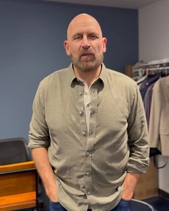 21K views · 136 reactions | Artemi Panarin is reportedly heading to Hollywood! Mike Rupp gives his thoughts on the reported move. Elliotte Friedman will be stopping by #NHLNow to talk about the trade at 5p ET on NHL Network. | NHL Media | Facebook