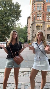 3.3K views · 203 reactions | Boom  good mood #boom #good #mood #best #vibes #girls #have #fun #party #geo360rom #geo24rom | Ge24Ro | Facebook