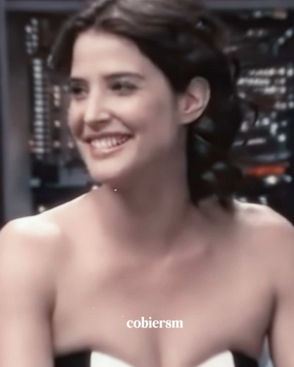 “That’s not what I said.” Sureee cobie. Cc: mine | sc mine #cobiesmulders #cobiesmuldersedit #robinscherbatskyedit