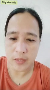 Creator storefront finish set up thank you God #fbpost2025シ #storefront #thankyouforyoursupport #ThankYouLord #viewersfriendsfollowersnonfollowers #toolsmonetization #finish | Miguela Salvio