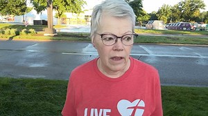 1.6K views · 21 reactions | Roger Riley on Reels | Facebook