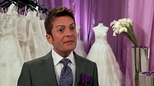 539K views · 10K reactions | P2| Randy's Challenge: 3'10" Bride Wants To Look Like A "Sexy Woman" One of Randy’s brides has a genetic condition that caused her to stop growing at 3'10", but that doesn’t stop her from wanting to feel sexy on her wedding day! | Say Yes To The Dress American Fans | Facebook