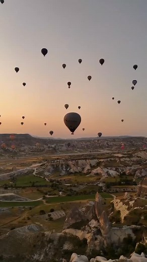 5.9K views · 2.6K reactions | A i gjete të gjitha ? #shqip #quiz #kuiz | Quiz Shqip | Facebook