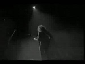 Yngwie Malmsteen - Paganini 4th violin concerto - YouTube
