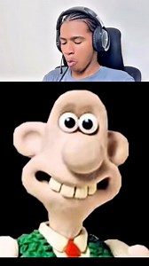 Kiss or Slap 🤣🤣 #humor #funny #fypusa #usa | Cellou Diallo