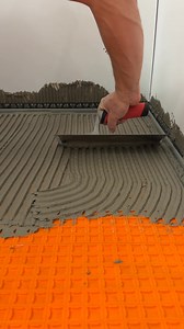 42K views · 195 reactions | Schlüter®-DITRA-PS : en version...