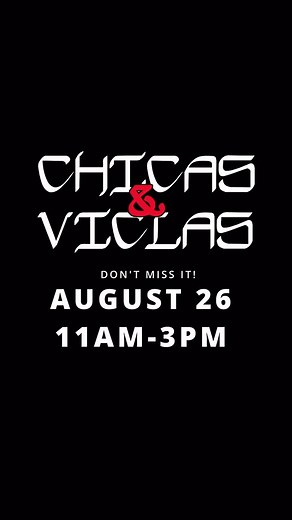 Chicas & Viclas is going down at Maverick Harley-Davidson in Carrollton,Tx! 11am-3pm with DJ Mike Boogie & @lowco_familia giveaways! SEE YALL THERE! ———————————————— #GETSOMEWINDTHERAPY #DATEUNATERAPIADEAIRE ———————————————— YouTube: Lugnuts.Guapo Instagram @Lugnuts.Guapo Facebook.com/Lugnuts.Guapo Snapchat: Lugnuts.Guapo Twitter: Lugnuts.Guapo ———————————————— #ridemotorcycleshavefun #vicla #harleydavidson #freedommachine #cholostyle #choloharley #deluxe #roadking #fishtails | Lugnuts.Guapo