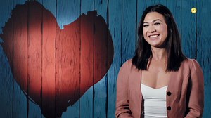 ‘First Dates Crucero’, continúa la travesía del barco del amor el lunes a las 22:45 h.