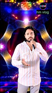 25 reactions | Badi Mastani Hai Meri Mehbooba  #indianidol15 #facebookreel #shortvideo #popularvideo #oldsong #trendingvideo | Hashim Raza | Facebook