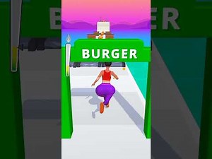 Twerk Dance Compilation 2025 🔥 Best Twerking Moves | Booty Shake | Twerk Challenge | Dance Trends