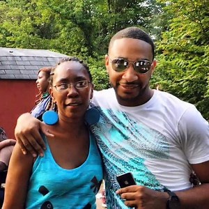 16K views · 68K reactions | I love my mother so much!  Through every...