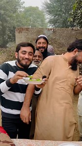 496K views · 6.8K reactions | Teer Ghumao or inaam ly jao  . . . #viralvideochallenge #VideoGames #viralvideoシ #gameplay #gaming #viralpage #funnyvideo #funnygame #brchallenges #foryoupageシ #fb #foryoupageシ #foryouシ #foodlover #BestPhotographyChallengeio #entertainment | BR Challenges | Facebook