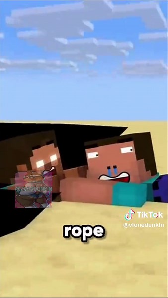 Original video made by @oreETV on YouTube all rights go to them ##mincaft##diddyblud##brainrot##anime##fypシ゚viral