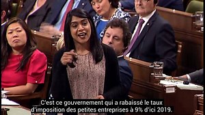 1K views · 96 reactions | Proud that our government will invest close...