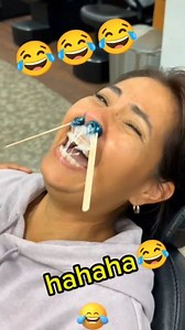 1.1M views · 22K reactions | They so funny  #Funny #Scare #prank #hahaha #jajaja #reelsviralシ #reelschallenge | My ZOO | Facebook