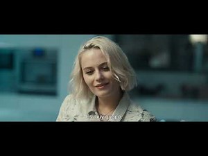 De Vuelta Al Deseo (Trailer subtitulado)