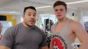Conheça o nosso atleta Vinicius Benatti, atleta muito novo, mas com histórico de veterano. Parabéns pela dedicação, treinos e disciplina. Tem um futuro brilhante te esperando. Nosso centro de treinamento está de portas abertas para você e para o Brasil inteiro. Faça parte desse time! #maradonateam #viniciusbenatti | Fernando Noronha Maradona