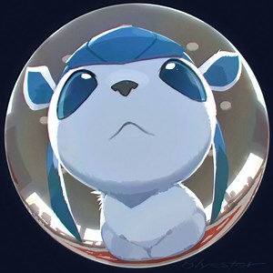 cosmic_png - Twitch