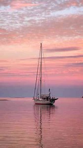 My journey to Baja Mexico waves sun and smiles