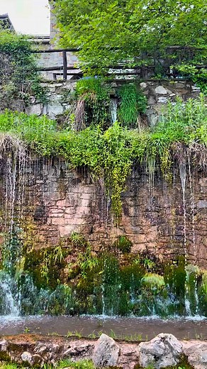 5.5K views · 80 reactions | Montanema Handmade Village on Reels | Facebook