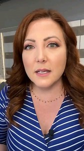 1.6K views | UPDATE: A judge issued an arrest warrant for #FrankDeleonJr after he didn’t show up for his trial. He’s accused of shooting his 16-year-old ex-girlfriend 22 times in January 2022. #diamondalvarez #hounews #houstontx #houston | Noel Orlando | Facebook