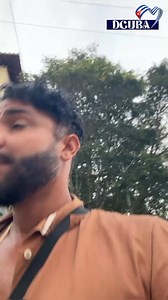 108K views · 8.3K reactions | ✨ El querido actor Tony Lugones compartió que se siente profundamente satisfecho con la manera en que la novela “Regreso al corazón” aborda los distintos tipos de amor ❤️.  Cómo bien dice Tony, es una novela que toca fibras muy sensibles y que nos recuerda que el amor siempre merece una oportunidad. #RegresoAlCorazón #TonyLugones #ActoresCubanos #NovelasCubanas #DCuba #MiCuba \@seguidores | DCuba | Facebook