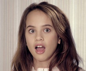 727K views · 1.6K reactions | De Meisjeskamer is dé #1 en 18+ escape room 2.0 sensatie van dit moment! Ga voor een ervaring om nóóóóóit meer te vergeten!! WAARSCHUWING: Alleen geschikt voor volwassen meisjes én stoere mannen! 50% weet te ontsnappen! Reserveer: www.escaperoom.nl | Mama Bazooka | Facebook