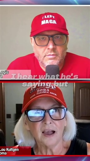 #pov #fypage #fypシ゚viral #foryoupage #tiktok | conversational