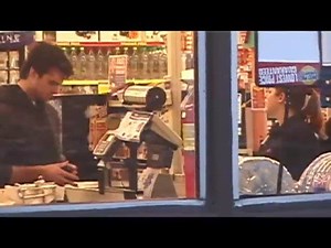 21 and Wasted: The American Drinking Age