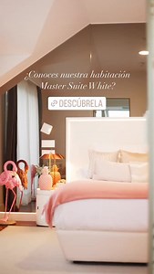 Augusta Eco Wellness Resort on Reels