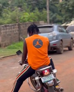 Wake up ooooo | PROF VAL