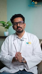 2.2K views · 70 reactions | A stroke occurs when blood flow to a part...