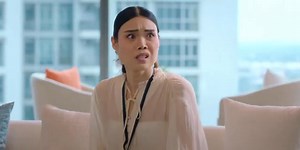 71K views · 2.2K reactions | Me And Thee capitulo 5 sub español ©️®️ sweetpeachemisión #meandtheeseriesep | Jennieあ | Facebook