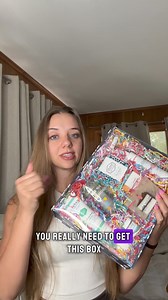 Are you a terrible gift giver? 樂 No matter how hard you try, you just never get it right? No worries. We're here to make you look like a rockstar! 朗 From birthdays  to new babies  to anniversaries  - we have the perfect gift  for friends and loved ones regardless of your budget. Shop with us at www.naplessoap.com/gifts or visit us in stores. | Naples Soap Company | Facebook