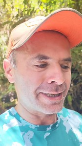 #cuidemoslanaturaleza #fblifestyle | Expedición Quindío