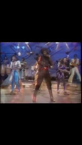 Dynasty - I’ve Just Begun To Love You #dynasty #ivejustbeguntoloveyou #solidgoldsoul #rnbmusic #rnb #souljams #rnbsoul #slowjams #love #lovesongs #grownfolksmusic #weddingsongs #slowjams #oldschoollovesongs #soultrainlive #oldschoollovesongs #slowjamsmix #rnbmusic #soulclassics | Jazzy Soul Musiq