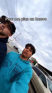 Así rapeo cuando me pica un huevo 😎🔥 WACHOW 3, escucha la canción completa #rapmexicano #musica #entretenimiento #humor #hiphop | Richie GR