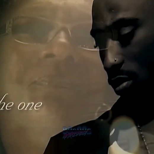 Retrospect 90s 00s on Instagram: "Keyshia Cole - Playa Cardz Right ft. 2Pac #videooftheday #00smusic #00srnb #throwbackmusic #nostalgia #nostalgic #flashback #early2000s #early2000smusic #realrnb #rnbsoul #rnbmusic #soulful #rnbjunkie #whenmusicwasreal #oldschoolmusic #2000sfashion #throwback #SlowJams #RNBThrowback"