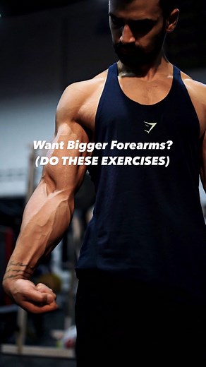 If you want bigger forearms save and try these exercises 💪🏼 ‼️if you’re ready to completely transform yourself sign up for my ultimate transformation plan. All you need to do is follow the customised plan I create for you and your life will never be complete be the same. Sign up on skysinstraining.com (link in bio) #forearm #workout #workoutroutine #fitness #bodybuilding #workoutvideos | Sky Sins