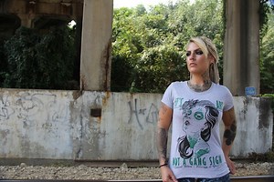 How to Get Rid of Lice in Dreadlocks | LiceDoctors