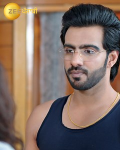 Ki Kiara kardi hai Ishan nu pyar? Janan lyi #ZeePunjabi te somwar ton shaniwar raat 8:00 vje vekho #Shivika te #Zee5 app te kade vi, kite vi. https://zee5.onelink.me/RlQq/fpDownloadZEE5App #Zeeonthego #punjab #entertainment #drama #love #punjabistory #couples #punjabicouple #matarani #shivika #punjabivideos #shiv #shakti | Zee Punjabi