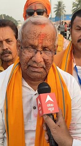 सदर विधानसभा पर एनडीए प्रत्याशी की बड़ी बढ़त कभी भी हो सकता है जीत की घोषणा | Manish Kumar Thakur