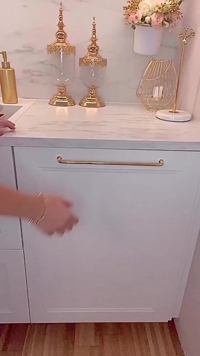 #homedesign | AZ Consultant & Builders